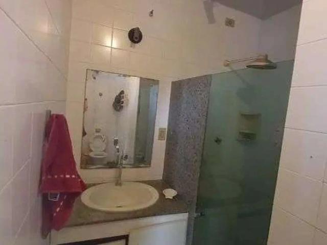 Casa / Sobrado para Venda em Recife/PE Hipódromo 4 Quartos