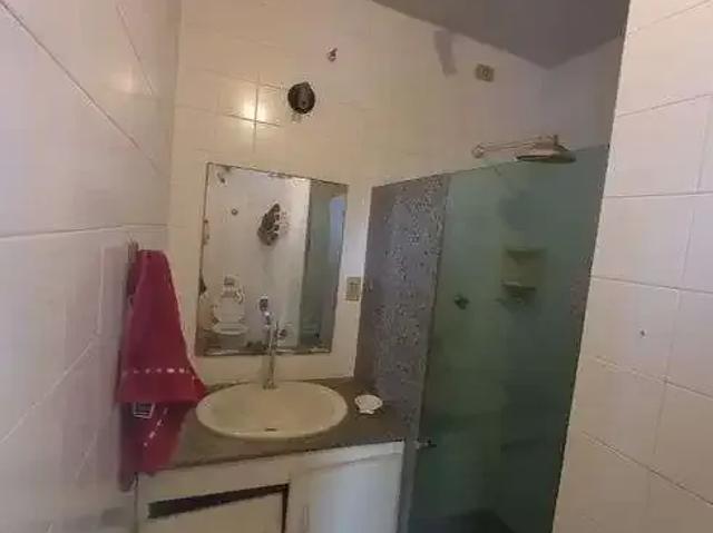 Casa / Sobrado para Venda em Recife/PE Hipódromo 4 Quartos