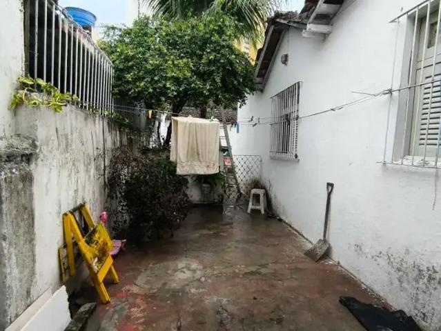 Casa / Sobrado para Venda em Recife/PE Hipódromo 4 Quartos