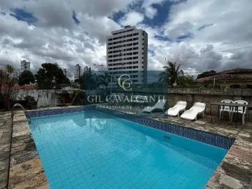 Casa / Sobrado para Venda em Recife/PE Hipódromo 4 Quartos