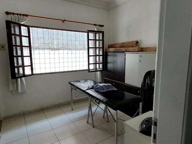 Casa / Sobrado para Venda em Recife/PE Hipódromo 4 Quartos