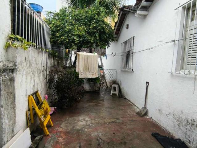 Casa / Sobrado para Venda em Recife/PE Hipódromo 4 Quartos
