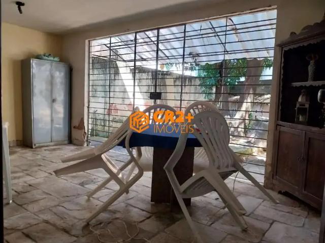 Casa / Sobrado para Venda em Recife/PE Hipódromo 6 Quartos