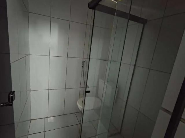 Casa / Sobrado para Venda em Recife/PE Ibura 4 Quartos