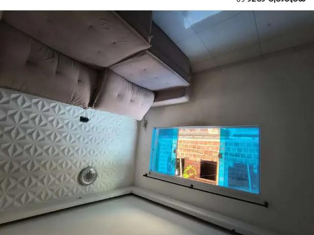 Casa / Sobrado para Venda em Recife/PE Ibura 4 Quartos