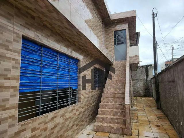 Casa / Sobrado para Venda em Recife/PE Ibura 5 Quartos