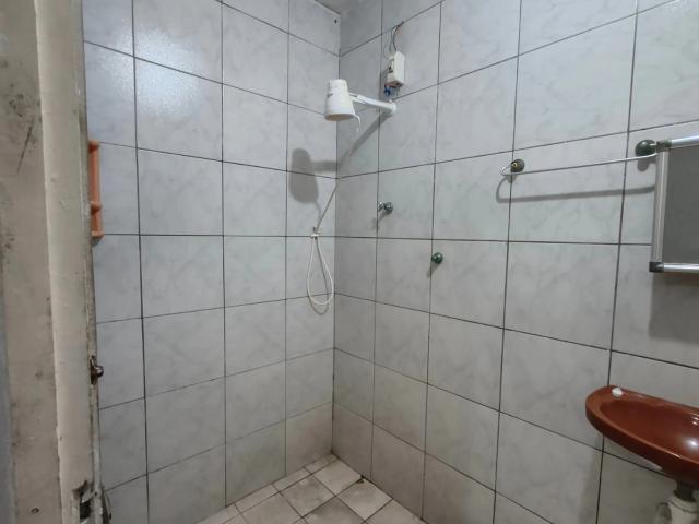 Casa / Sobrado para Venda em Recife/PE Ibura 3 Quartos