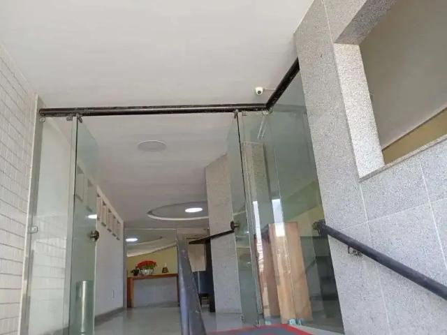 Casa / Sobrado para Venda em Recife/PE Ilha do Leite 1 Quartos