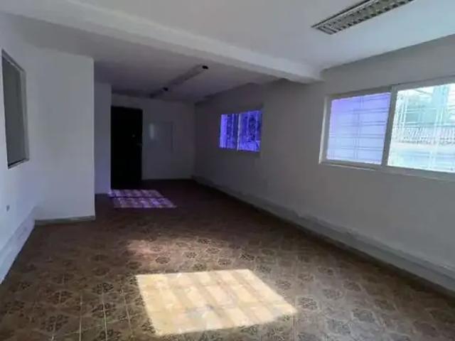 Casa / Sobrado para Venda em Recife/PE Ilha do Leite 20 Quartos