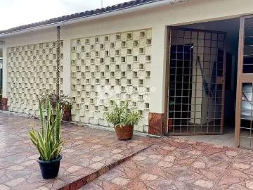 Casa / Sobrado para Venda em Recife/PE Ilha do Retiro 3 Quartos