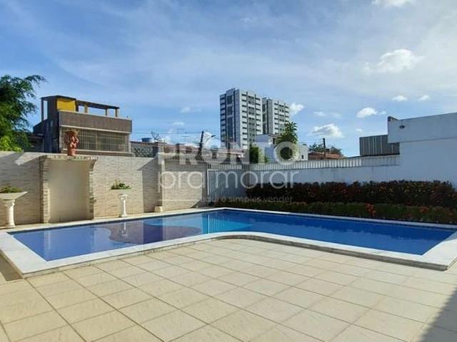 Casa / Sobrado para Venda em Recife/PE Imbiribeira 4 Quartos
