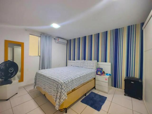 Casa / Sobrado para Venda em Recife/PE Imbiribeira 4 Quartos
