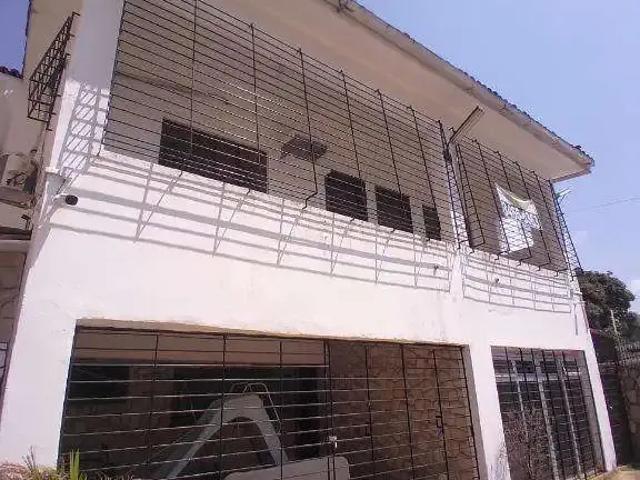 Casa / Sobrado para Venda em Recife/PE Imbiribeira 4 Quartos