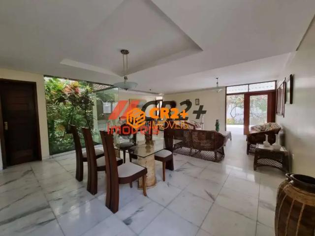 Casa / Sobrado para Venda em Recife/PE Imbiribeira 4 Quartos
