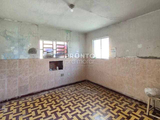 Casa / Sobrado para Venda em Recife/PE Imbiribeira 4 Quartos