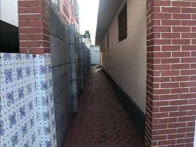 Casa / Sobrado para Venda em Recife/PE Imbiribeira 4 Quartos