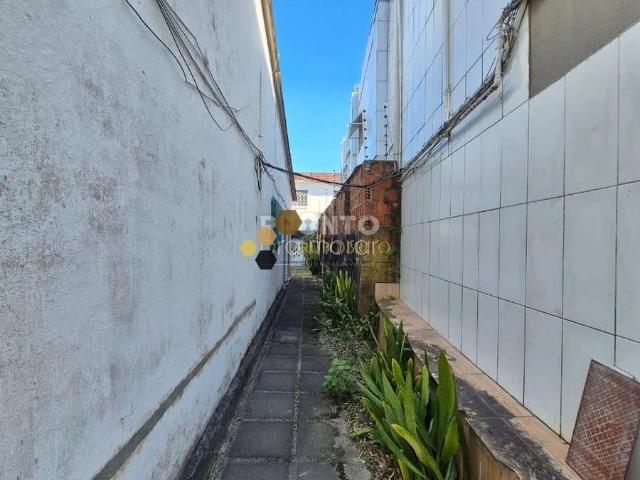 Casa / Sobrado para Venda em Recife/PE Imbiribeira 4 Quartos