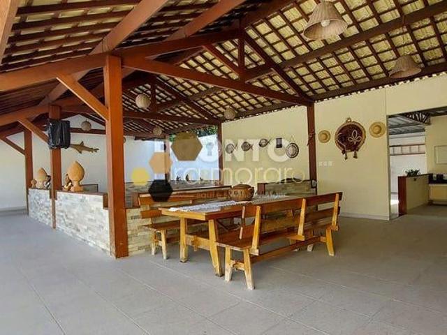 Casa / Sobrado para Venda em Recife/PE Imbiribeira 4 Quartos