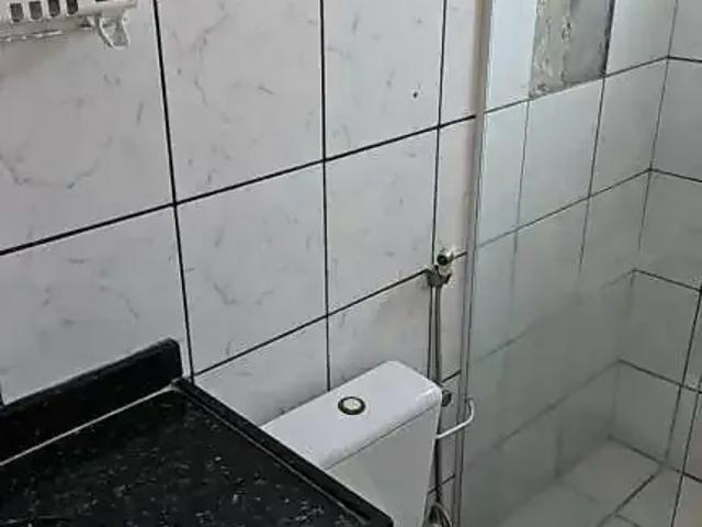 Casa / Sobrado para Venda em Recife/PE Imbiribeira 5 Quartos