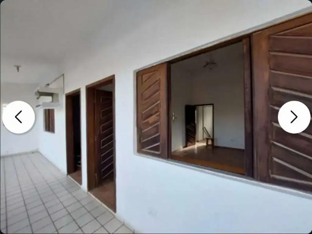 Casa / Sobrado para Venda em Recife/PE Imbiribeira 5 Quartos
