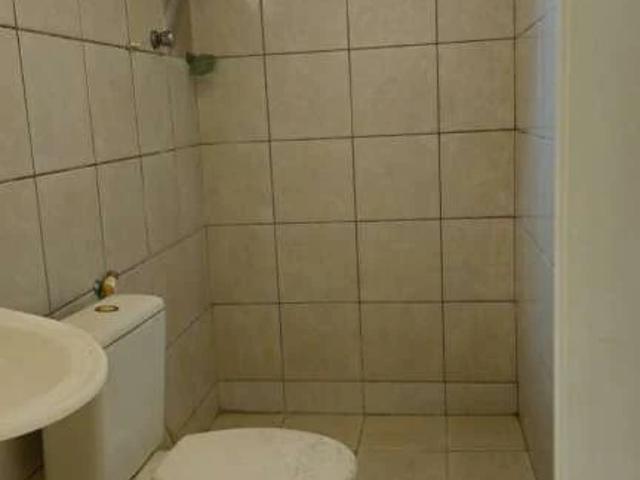 Casa / Sobrado para Venda em Recife/PE Imbiribeira 5 Quartos