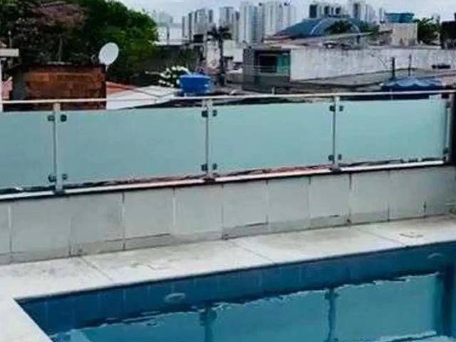 Casa / Sobrado para Venda em Recife/PE Imbiribeira 5 Quartos