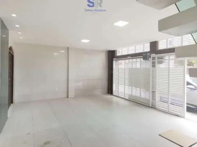 Casa / Sobrado para Venda em Recife/PE Imbiribeira 5 Quartos