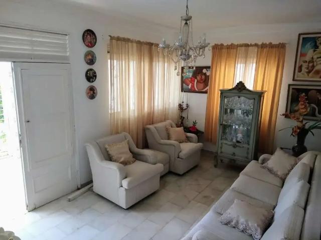 Casa / Sobrado para Venda em Recife/PE Imbiribeira 6 Quartos