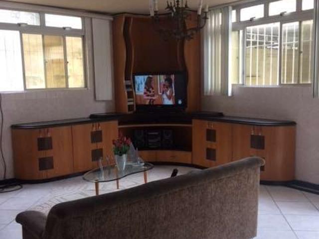 Casa / Sobrado para Venda em Recife/PE Imbiribeira 7 Quartos