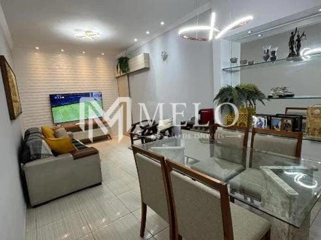 Casa / Sobrado para Venda em Recife/PE Imbiribeira 2 Quartos