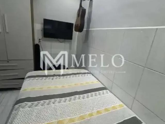Casa / Sobrado para Venda em Recife/PE Imbiribeira 2 Quartos