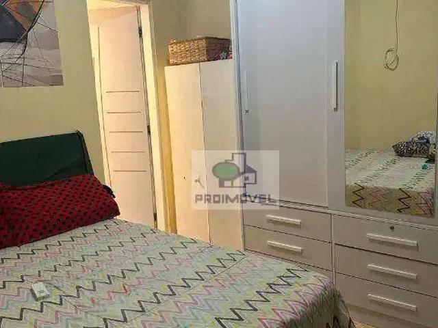 Casa / Sobrado para Venda em Recife/PE Imbiribeira 2 Quartos