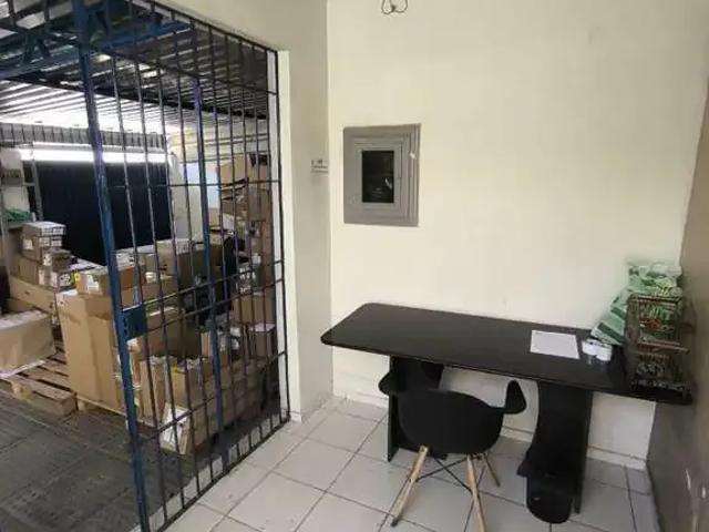 Casa / Sobrado para Venda em Recife/PE Imbiribeira 2 Quartos