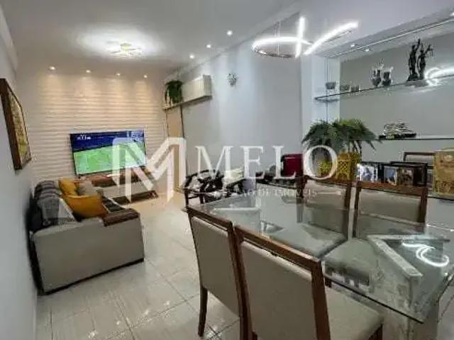 Casa / Sobrado para Venda em Recife/PE Imbiribeira 2 Quartos