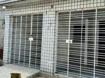 Casa / Sobrado para Venda em Recife/PE Afogados 2 Quartos