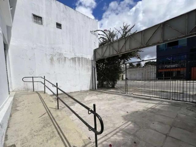 Casa / Sobrado para Venda em Recife/PE Imbiribeira 3 Quartos