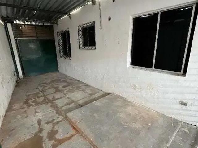 Casa / Sobrado para Venda em Recife/PE Imbiribeira 3 Quartos