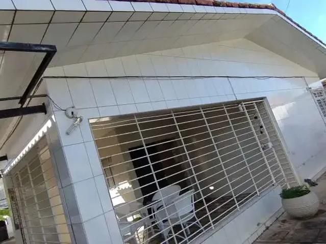Casa / Sobrado para Venda em Recife/PE Imbiribeira 3 Quartos