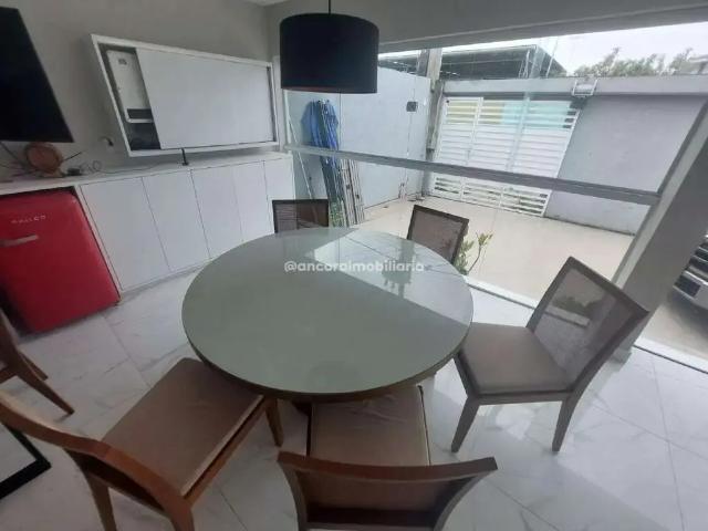 Casa / Sobrado para Venda em Recife/PE Imbiribeira 3 Quartos