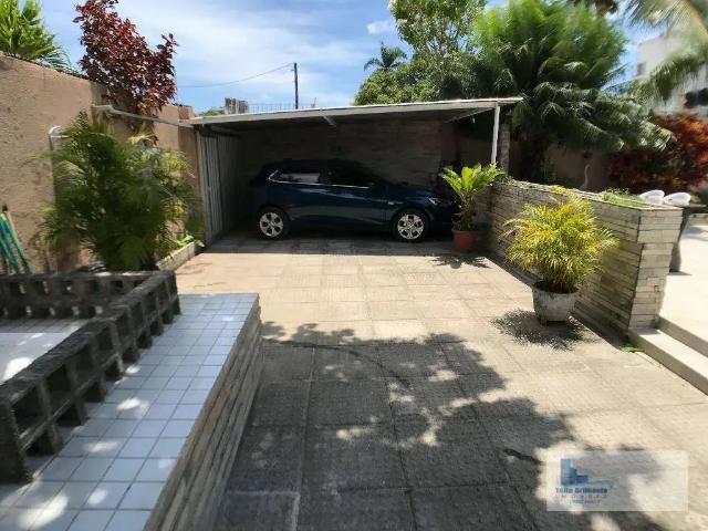 Casa / Sobrado para Venda em Recife/PE Imbiribeira 3 Quartos