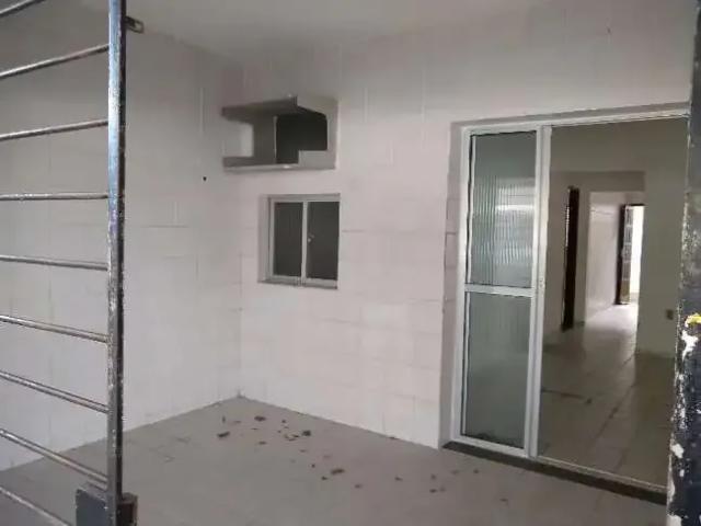 Casa / Sobrado para Venda em Recife/PE Ipsep 4 Quartos