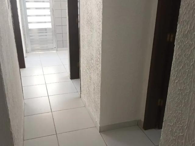 Casa / Sobrado para Venda em Recife/PE Ipsep 4 Quartos