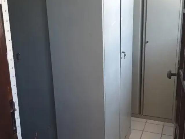 Casa / Sobrado para Venda em Recife/PE Ipsep 4 Quartos