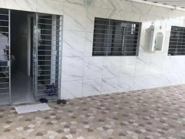 Casa / Sobrado para Venda em Recife/PE Ipsep 4 Quartos
