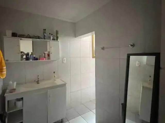 Casa / Sobrado para Venda em Recife/PE Ipsep 4 Quartos