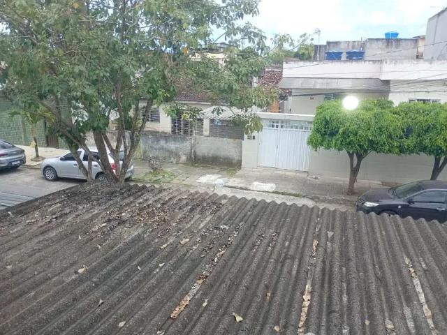 Casa / Sobrado para Venda em Recife/PE Ipsep 4 Quartos