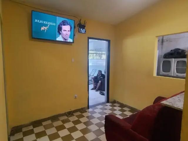Casa / Sobrado para Venda em Recife/PE Ipsep 4 Quartos