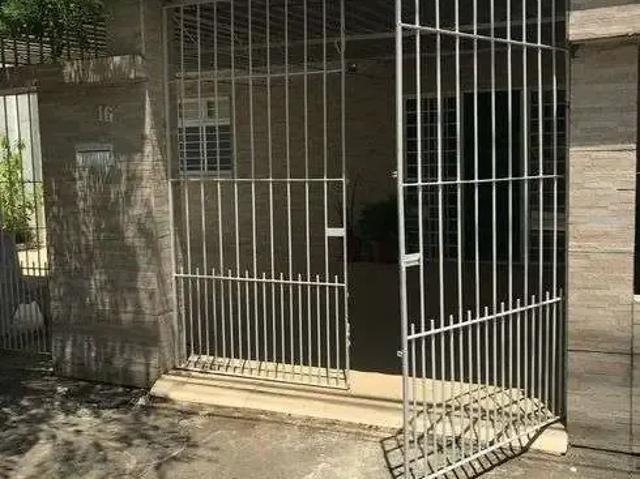 Casa / Sobrado para Venda em Recife/PE Ipsep 4 Quartos