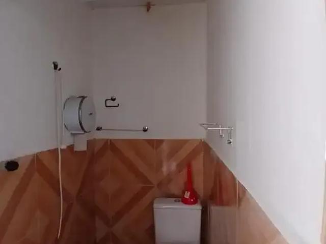 Casa / Sobrado para Venda em Recife/PE Ipsep 4 Quartos