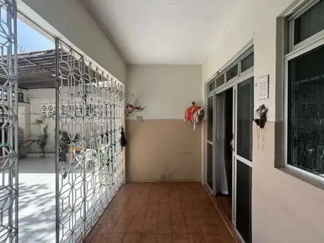Casa / Sobrado para Venda em Recife/PE Ipsep 4 Quartos